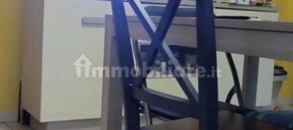 1 bedroom Apartment in Forlì, Italy No. 89427 5