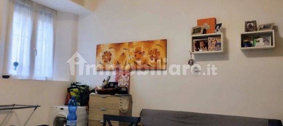 1 bedroom Apartment in Forlì, Italy No. 89427 3