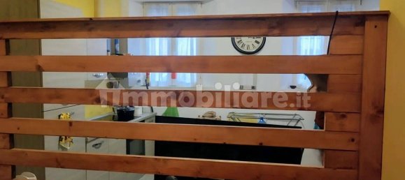 1 bedroom Apartment in Forlì, Italy No. 89427 10
