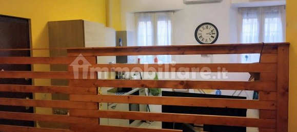 1 bedroom Apartment in Forlì, Italy No. 89427 9