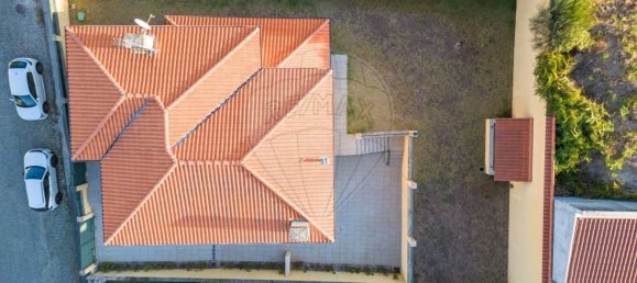 Дом с 5 спальнями в Амаранти, Португалия № 173897 34