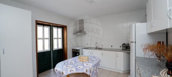 Дом с 5 спальнями в Амаранти, Португалия № 173897 28