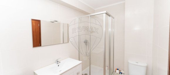 Дом с 5 спальнями в Амаранти, Португалия № 173897 27