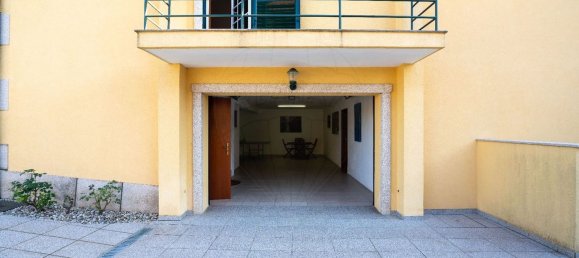 Дом с 5 спальнями в Амаранти, Португалия № 173897 32