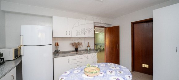 Дом с 5 спальнями в Амаранти, Португалия № 173897 19