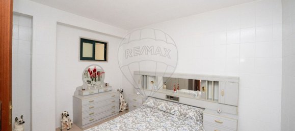 Дом с 5 спальнями в Амаранти, Португалия № 173897 26