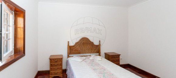 Дом с 5 спальнями в Амаранти, Португалия № 173897 13