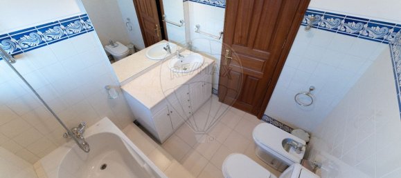 Дом с 5 спальнями в Амаранти, Португалия № 173897 24