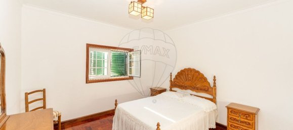 Дом с 5 спальнями в Амаранти, Португалия № 173897 16