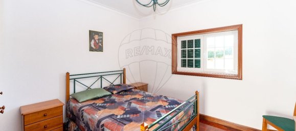 Дом с 5 спальнями в Амаранти, Португалия № 173897 18