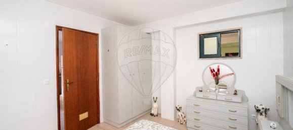 Дом с 5 спальнями в Амаранти, Португалия № 173897 30