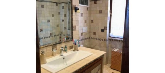 Пентхаус с 2 спальнями в Ладисполи, Италия № 322506 8