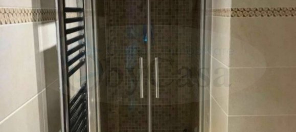 Пентхаус с 2 спальнями в Ладисполи, Италия № 322506 10