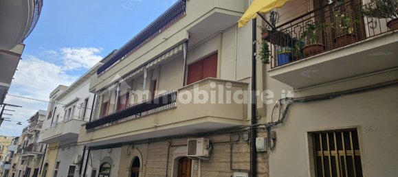 4 bedrooms Apartment in Cerignola, Italy No. 302304 3