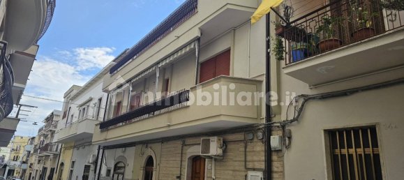 4 bedrooms Apartment in Cerignola, Italy No. 302304 2