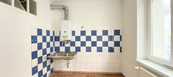 4 rooms Apartment in Ottakring, Austria No. 239526 14