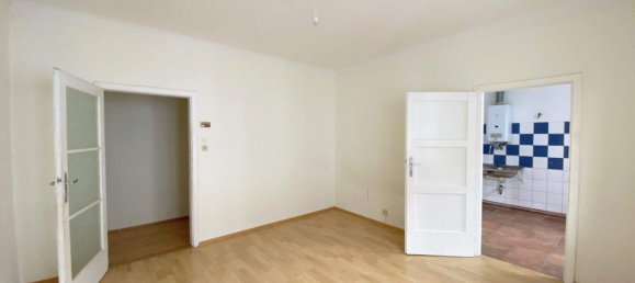 4 rooms Apartment in Ottakring, Austria No. 239526 15