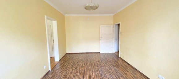 4 rooms Apartment in Ottakring, Austria No. 239526 7