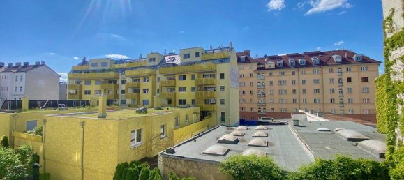 4 rooms Apartment in Ottakring, Austria No. 239526 6