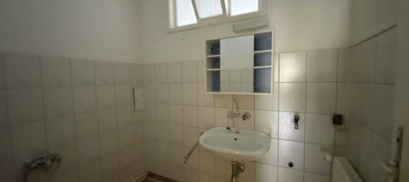 4 rooms Apartment in Ottakring, Austria No. 239526 10