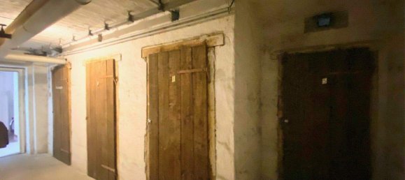 4 rooms Apartment in Ottakring, Austria No. 239526 24