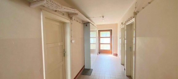 4 rooms Apartment in Ottakring, Austria No. 239526 20