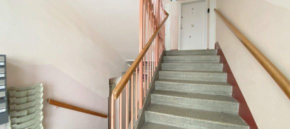 4 rooms Apartment in Ottakring, Austria No. 239526 19