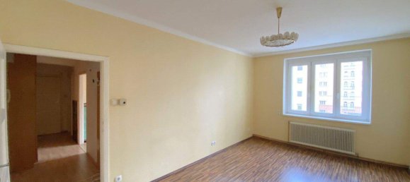 4 rooms Apartment in Ottakring, Austria No. 239526 5