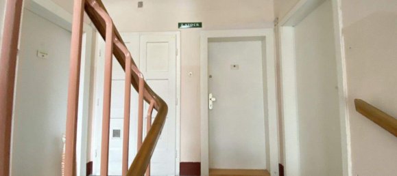 4 rooms Apartment in Ottakring, Austria No. 239526 17