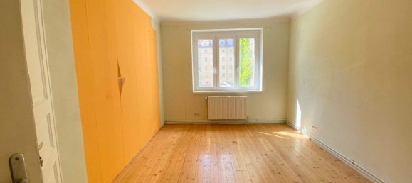4 rooms Apartment in Ottakring, Austria No. 239526 8