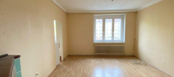 4 rooms Apartment in Ottakring, Austria No. 239526 2
