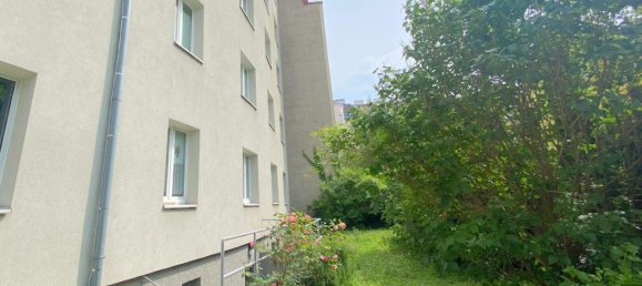 4 rooms Apartment in Ottakring, Austria No. 239526 22