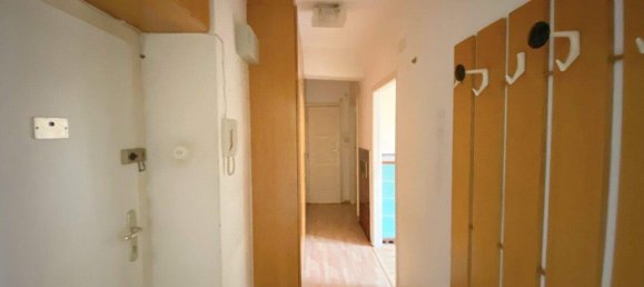4 rooms Apartment in Ottakring, Austria No. 239526 4