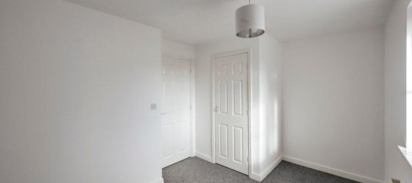 2 bedrooms House in Doncaster, United Kingdom No. 1990 7