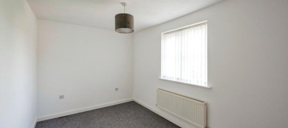 2 bedrooms House in Doncaster, United Kingdom No. 1990 8