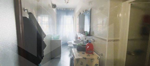 4-Zimmer Wohnung in Bari, Italy, Nr. 34597 26