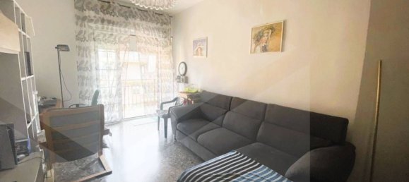 4-Zimmer Wohnung in Bari, Italy, Nr. 34597 25