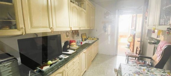 4-Zimmer Wohnung in Bari, Italy, Nr. 34597 13