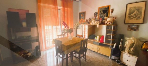 4-Zimmer Wohnung in Bari, Italy, Nr. 34597 28