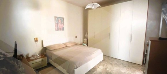 4-Zimmer Wohnung in Bari, Italy, Nr. 34597 15