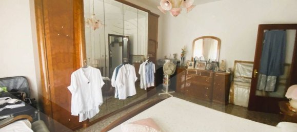 4-Zimmer Wohnung in Bari, Italy, Nr. 34597 7