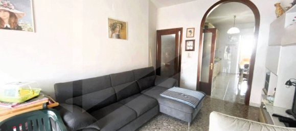 4-Zimmer Wohnung in Bari, Italy, Nr. 34597 14