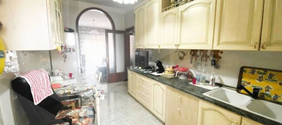 4-Zimmer Wohnung in Bari, Italy, Nr. 34597 6