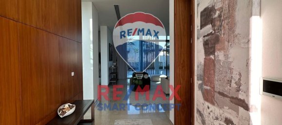 5 غرف نوم فيلا في أبو ظبي, UAE رقم 36502 3