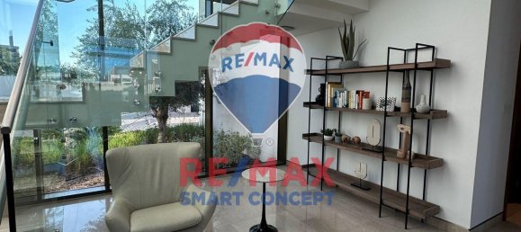 5 غرف نوم فيلا في أبو ظبي, UAE رقم 36502 5