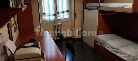 2 Schlafzimmer Wohnung in Varese, Italy, Nr. 378784 8
