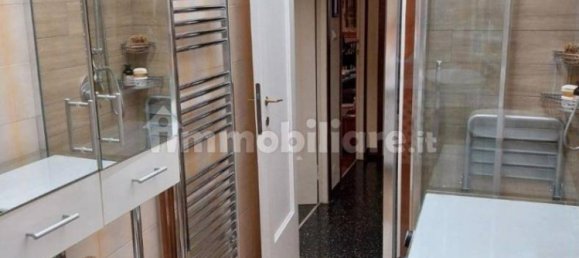 2 Schlafzimmer Wohnung in Varese, Italy, Nr. 378784 6