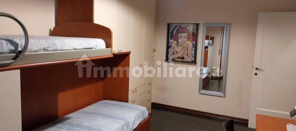 2 Schlafzimmer Wohnung in Varese, Italy, Nr. 378784 9