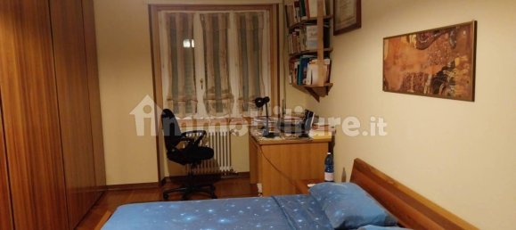 2 Schlafzimmer Wohnung in Varese, Italy, Nr. 378784 3