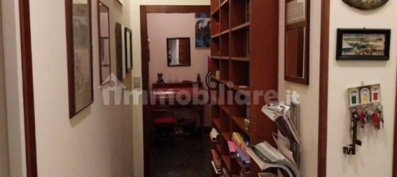 2 Schlafzimmer Wohnung in Varese, Italy, Nr. 378784 7